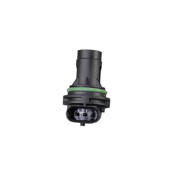 Sensor, kamaxelgivare Sensor, kamaxelgivare