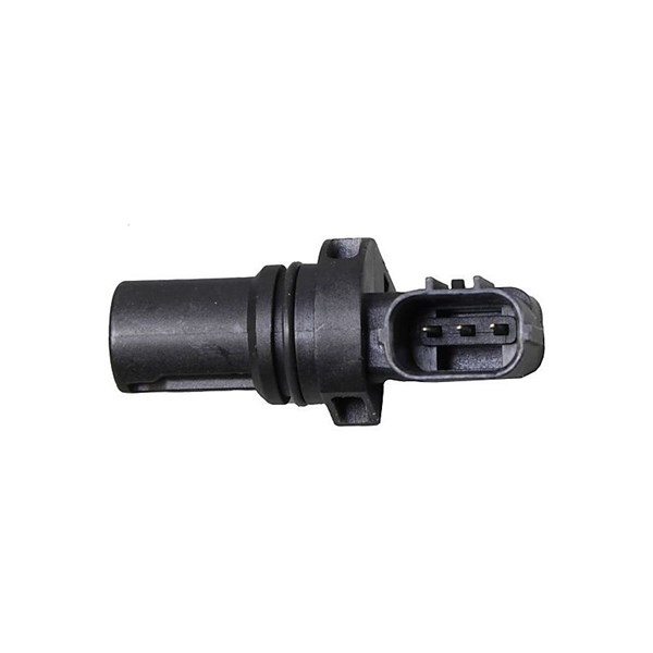 Sensor, kamaxelgivare