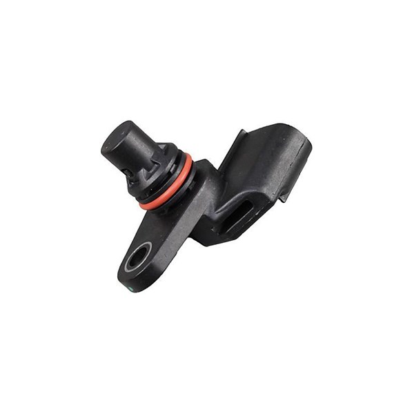Sensor, kamaxelgivare Sensor, kamaxelgivare