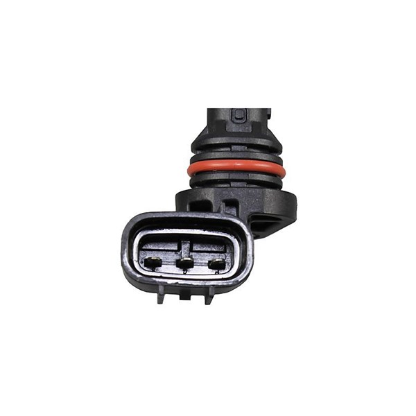 Sensor, kamaxelgivare Sensor, kamaxelgivare