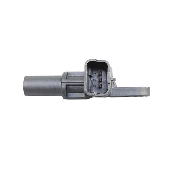 Sensor, kamaxelgivare
