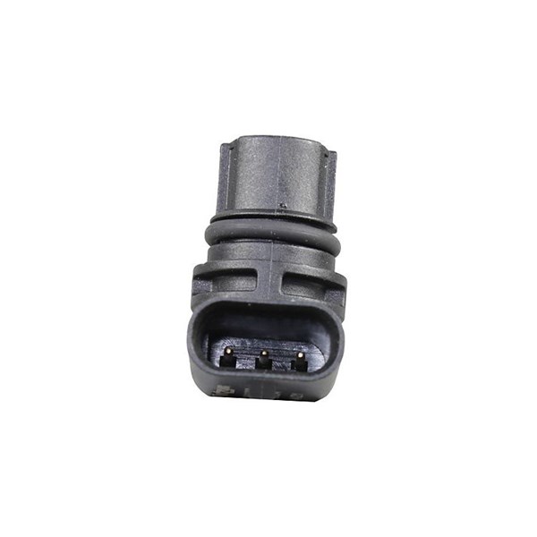 Sensor, kamaxelgivare