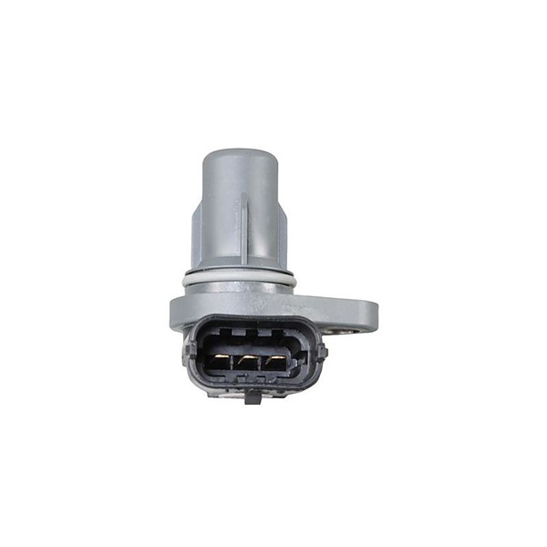 Sensor, kamaxelgivare