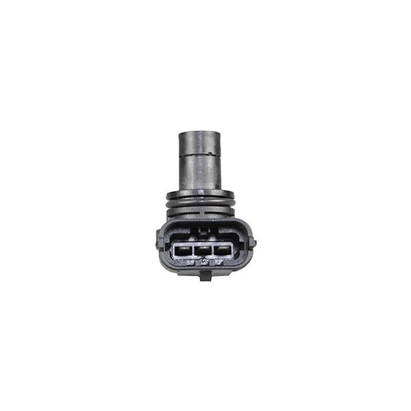 Sensor, kamaxelgivare, Avgas-/utsläppssidan Sensor, kamaxelgivare, Avgas-/utsläppssidan
