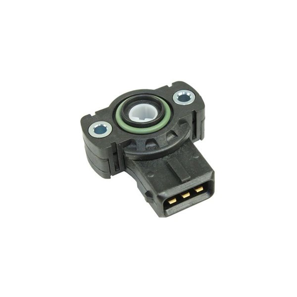 Sensor, gasspjäll Sensor, gasspjäll