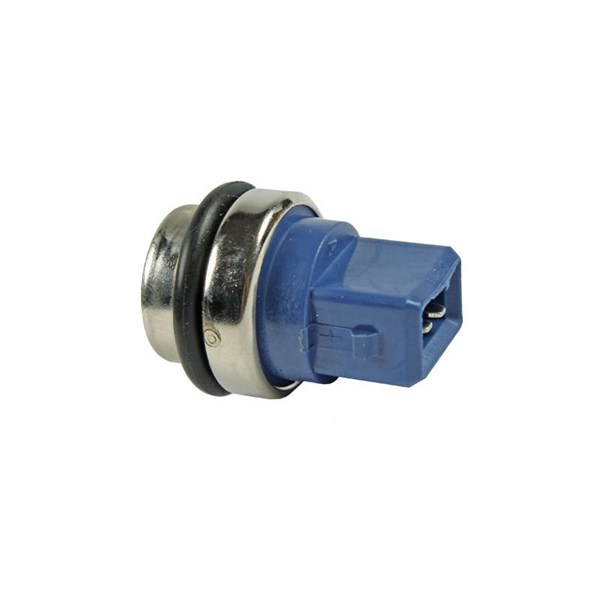 Kylvätsketemperatur-sensor Original ersatzteil