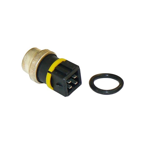 Kylvätsketemperatur-sensor