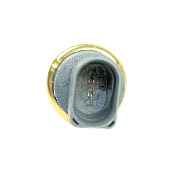 Kylvätsketemperatur-sensor Original ersatzteil