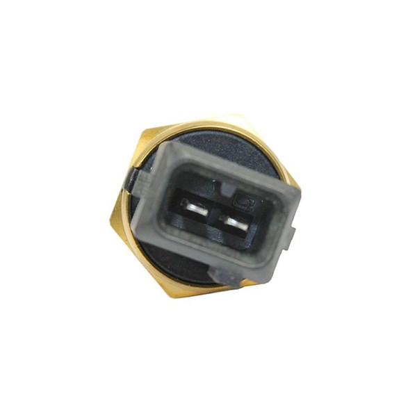 Sensor, oljetemperatur, Cylindriskt huvud
