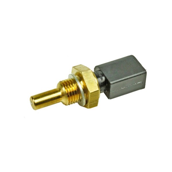 Sensor, oljetemperatur