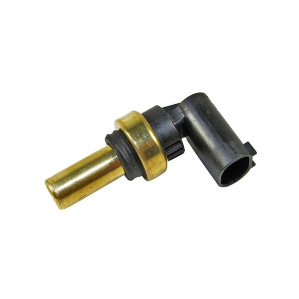 Kylvätsketemperatur-sensor