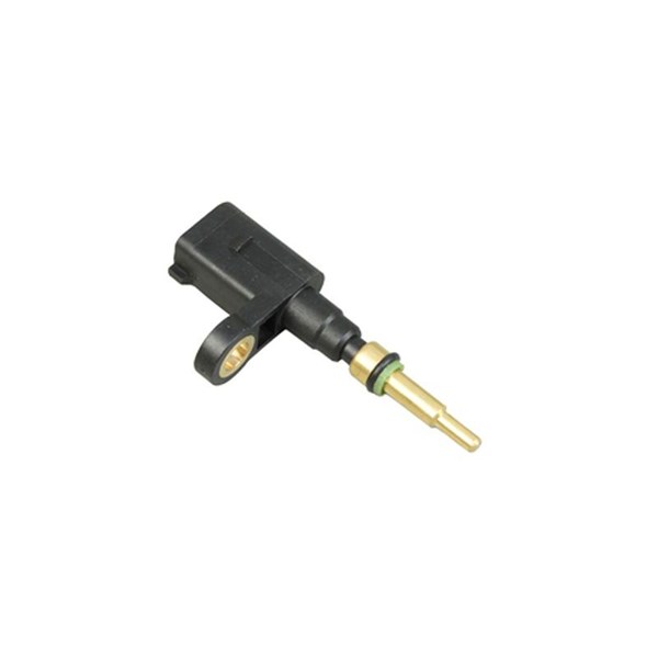 Kylvätsketemperatur-sensor