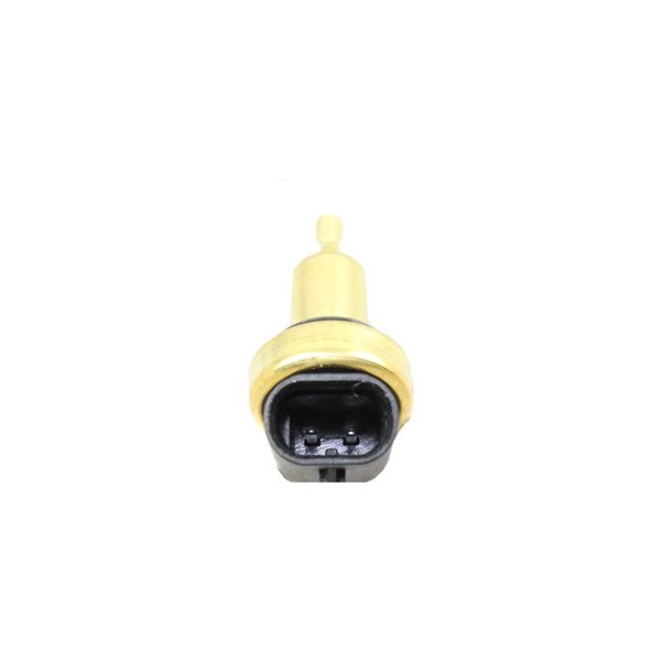 Kylvätsketemperatur-sensor Kylvätsketemperatur-sensor