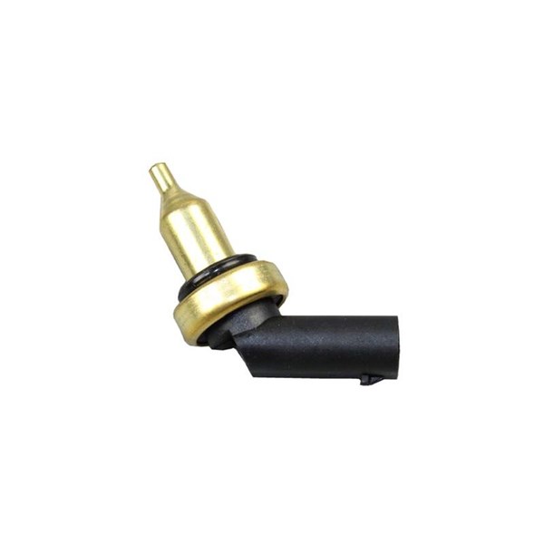 Kylvätsketemperatur-sensor Kylvätsketemperatur-sensor