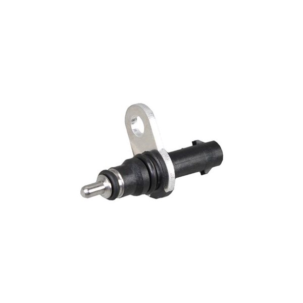 Kylvätsketemperatur-sensor, Vänster fram, Cylindriskt huvud