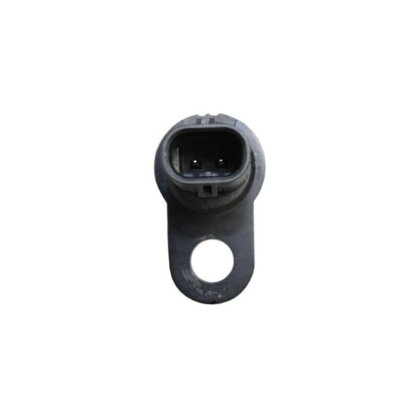 Sensor, oljetemperatur Original ersatzteil greenparts