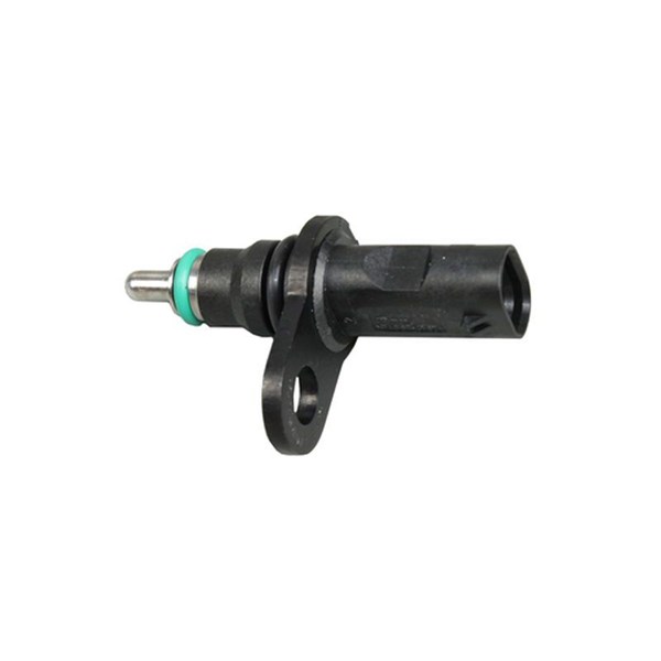 Sensor, oljetemperatur