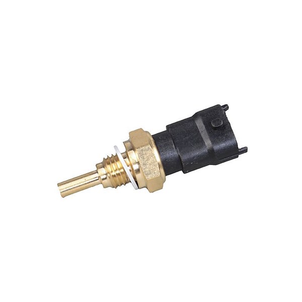 Kylvätsketemperatur-sensor