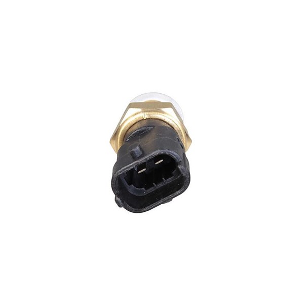 Kylvätsketemperatur-sensor Kylvätsketemperatur-sensor