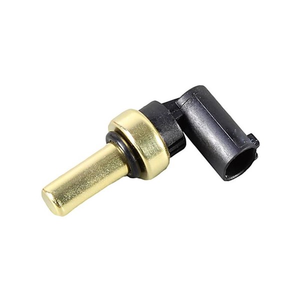 Kylvätsketemperatur-sensor