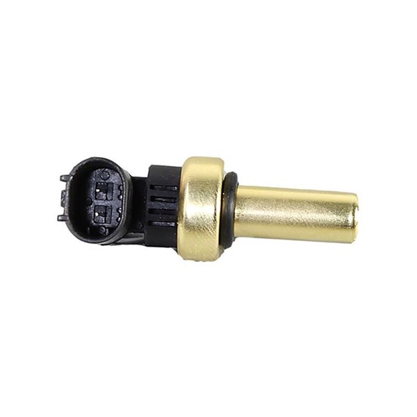 Kylvätsketemperatur-sensor
