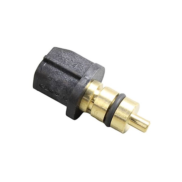 Sensor, bränsletemperatur