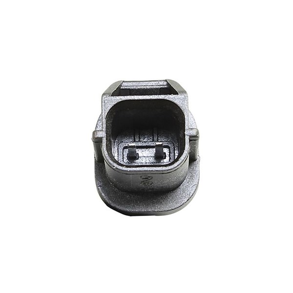 Sensor, bränsletemperatur Sensor, bränsletemperatur