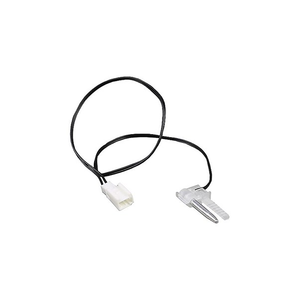 Sensor, innertemperatur Original ersatzteil