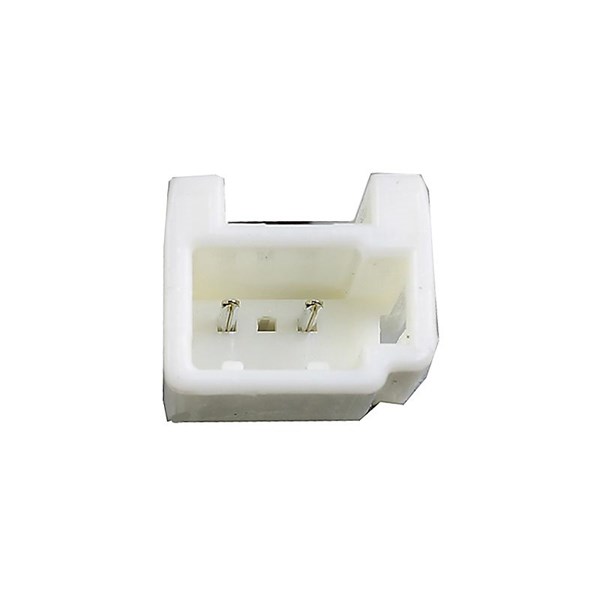 Sensor, innertemperatur Original ersatzteil