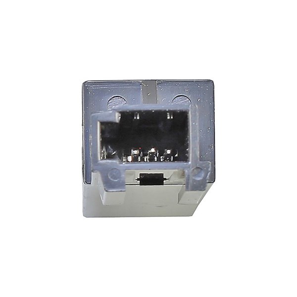 Sensor, innertemperatur