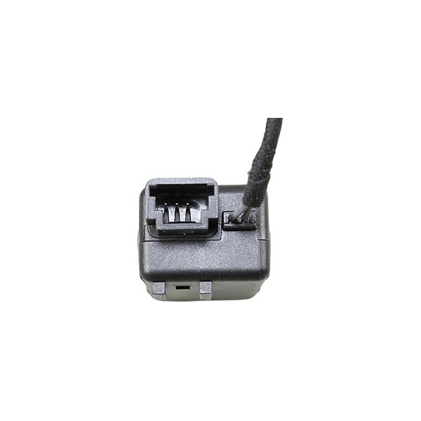 Sensor, innertemperatur