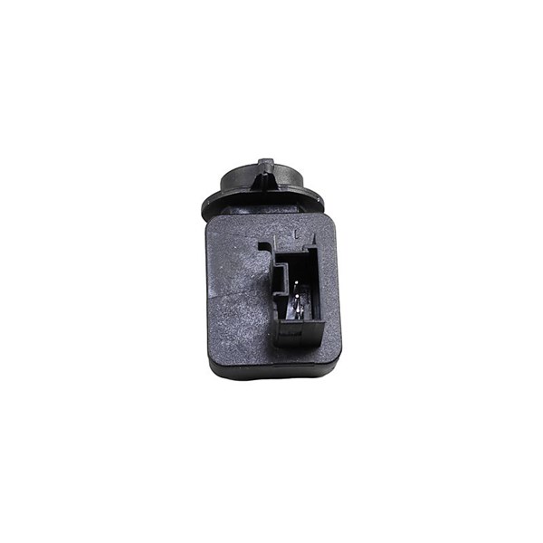 Sensor, luftkvalitet Sensor, luftkvalitet