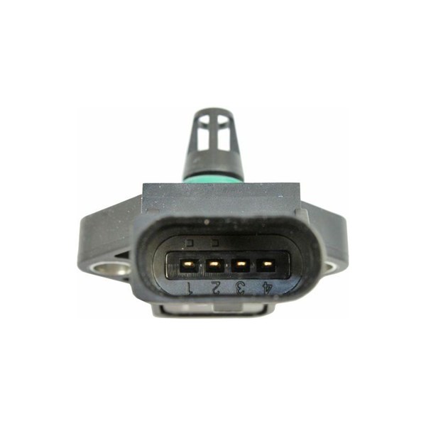 Sensor, insugstryck 12V