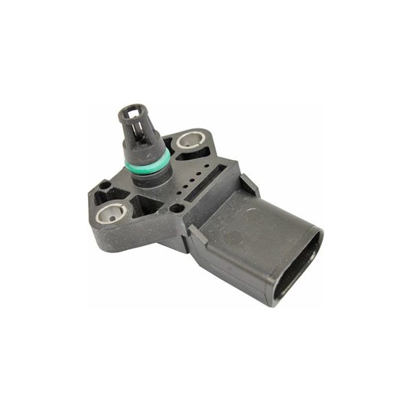 Sensor, insugstryck 12V