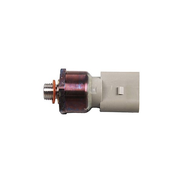 Sensor, oljetryck Original ersatzteil