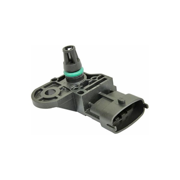 Sensor, insugslufttemperatur