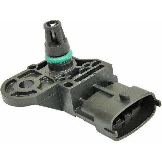 Sensor, insugslufttemperatur 12V