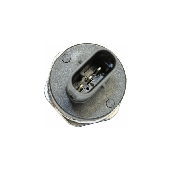 Sensor, bränsletryck Original ersatzteil greenparts