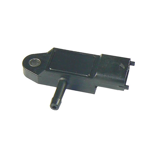 Map Sensor