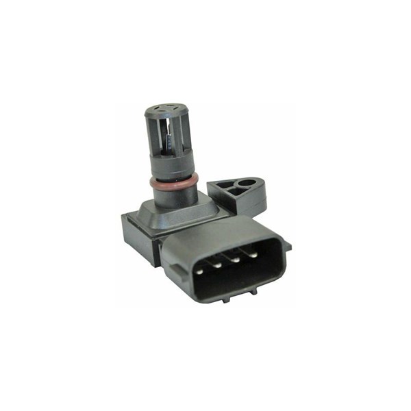 Sensor, insugstryck Sensor, insugstryck