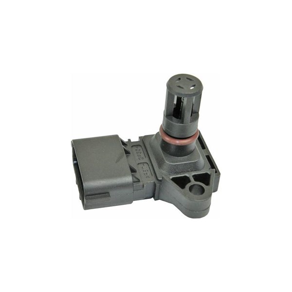 Sensor, insugstryck Sensor, insugstryck