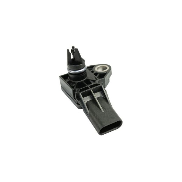 Map Sensor, Fram, Sidoinstallation, Höger, Vänster