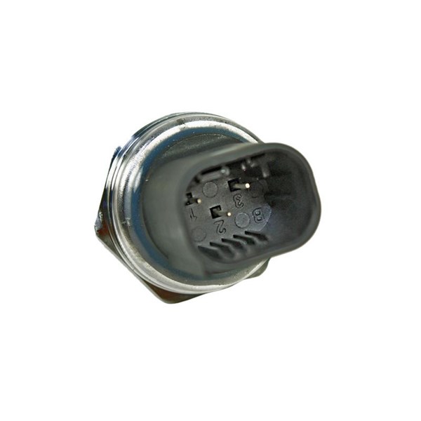 Sensor, avgastryck Original ersatzteil greenparts