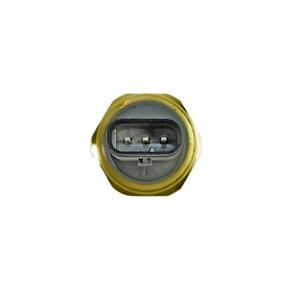 Sensor, oljetryck, Bränsleledning Sensor, oljetryck, Bränsleledning