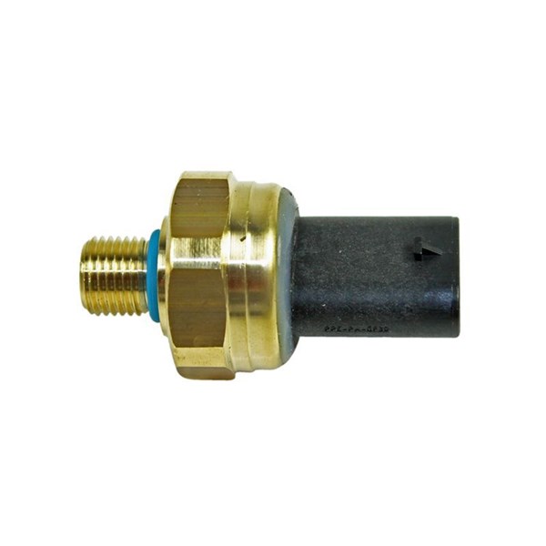 Sensor, oljetryck, Bränsleledning Sensor, oljetryck, Bränsleledning