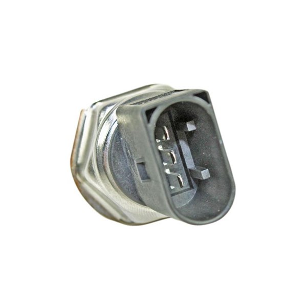 Sensor, bränsletryck