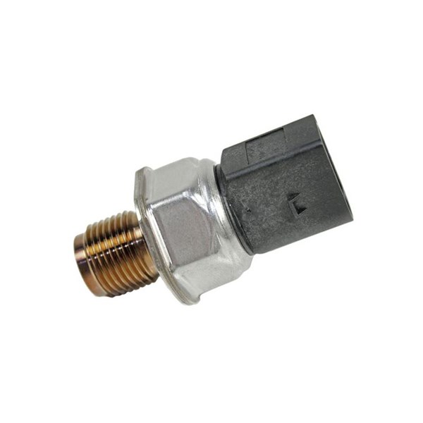 Sensor, bränsletryck