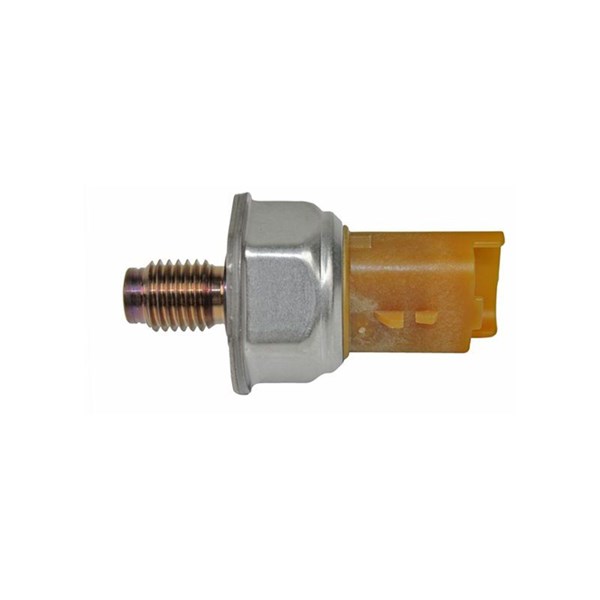 Sensor, bränsletryck