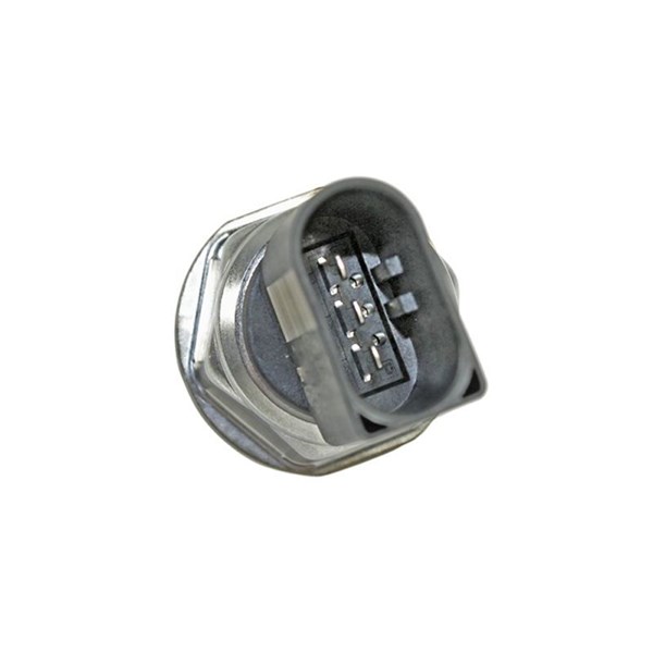 Sensor, bränsletryck