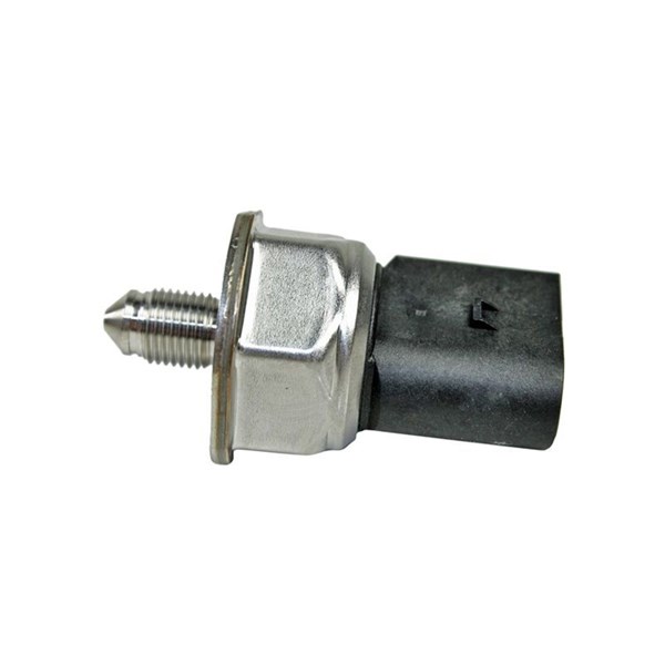 Sensor, bränsletryck